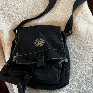 Kipling Cross body Bag